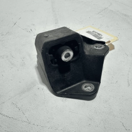 2016-2022 Honda Pilot 3.5L AWD Automatic Transmission Mount Support Bracket OEM