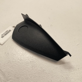 BMW M240xi F23 2017 - 2021 DASHBOARD RIGHT PASSENGER SIDE CORNER TRIM COVER