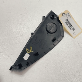 BMW M240xi F23 2017 - 2021 DASHBOARD RIGHT PASSENGER SIDE CORNER TRIM COVER