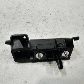 2016-2017 Honda Pilot Liftgate Trunk Deck Lid Release Open Handle W/O Camera OEM