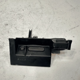 2016-2017 Honda Pilot Liftgate Trunk Deck Lid Release Open Handle W/O Camera OEM