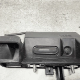 2016-2017 Honda Pilot Liftgate Trunk Deck Lid Release Open Handle W/O Camera OEM