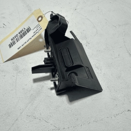 2016-2017 Honda Pilot Liftgate Trunk Deck Lid Release Open Handle W/O Camera OEM