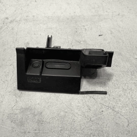 2016-2017 Honda Pilot Liftgate Trunk Deck Lid Release Open Handle W/O Camera OEM