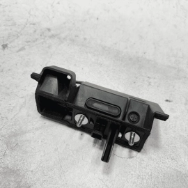 2016-2017 Honda Pilot Liftgate Trunk Deck Lid Release Open Handle W/O Camera OEM