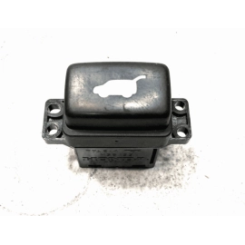 2016-2024 Honda Pilot Rear Trunk Tailgate Liftgate Release Open Switch OEM