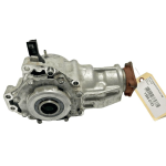2016-2022 Honda Pilot 3.5L AWD Automatic Transmission Transfer Case OEM