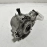 2016-2022 Honda Pilot 3.5L AWD Automatic Transmission Transfer Case OEM