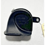 Front Right Side High Note Tone Horn Signal Honda Pilot 2016-2022 OEM