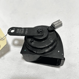 Front Right Side High Note Tone Horn Signal Honda Pilot 2016-2022 OEM