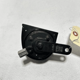 Front Right Side High Note Tone Horn Signal Honda Pilot 2016-2022 OEM