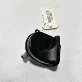 Front Right Side High Note Tone Horn Signal Honda Pilot 2016-2022 OEM