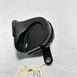 Front Right Side High Note Tone Horn Signal Honda Pilot 2016-2022 OEM