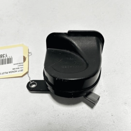Front Right Side High Note Tone Horn Signal Honda Pilot 2016-2022 OEM