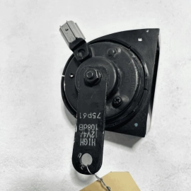 Front Right Side High Note Tone Horn Signal Honda Pilot 2016-2022 OEM