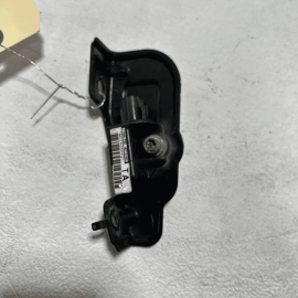 Front Right Crash Sensor Impact Sensor W/ Bracket Honda Pilot 2016-2022 OEM