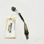 Front Right Engine Oxygen O2 Lambda Sensor Honda Pilot 2016-2020 OEM