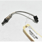Front Oxygen O2 Lambda Sensor Honda Pilot 2012-2020 OEM