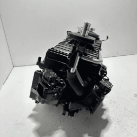 HVAC AC Climate Heater Housing Box BMW 750LI 4.4L 2011-2015 OEM