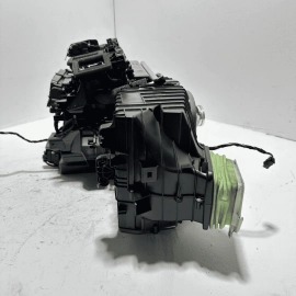 HVAC AC Climate Heater Housing Box BMW 750LI 4.4L 2011-2015 OEM