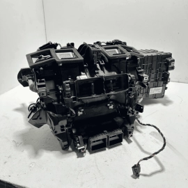 HVAC AC Climate Heater Housing Box BMW 750LI 4.4L 2011-2015 OEM