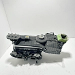 HVAC AC Climate Heater Housing Box BMW 750LI 4.4L 2011-2015 OEM
