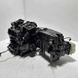 HVAC AC Climate Heater Housing Box BMW 750LI 4.4L 2011-2015 OEM