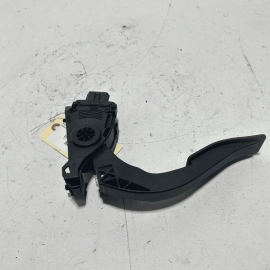 Gas Pedal Throttle Accelerator Sensor Audi A8 2011-2018 OEM