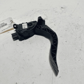 Gas Pedal Throttle Accelerator Sensor Audi A8 2011-2018 OEM