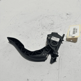 Gas Pedal Throttle Accelerator Sensor Audi A8 2011-2018 OEM