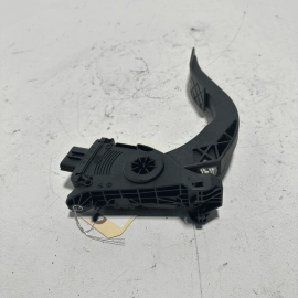 Gas Pedal Throttle Accelerator Sensor Audi A8 2011-2018 OEM