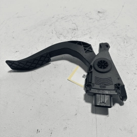 Gas Pedal Throttle Accelerator Sensor Audi A8 2011-2018 OEM