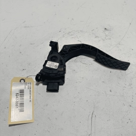 Gas Pedal Throttle Accelerator Sensor Audi A8 2011-2018 OEM
