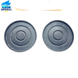 BMW M240xi F23 2017 - 2021 FRONT CENTER CONSOLE CUP DRINK HOLDER MAT INSERT