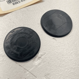 BMW M240xi F23 2017 - 2021 FRONT CENTER CONSOLE CUP DRINK HOLDER MAT INSERT