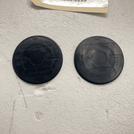 BMW M240xi F23 2017 - 2021 FRONT CENTER CONSOLE CUP DRINK HOLDER MAT INSERT