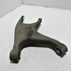 Rear Right Passenger Side Lower Control Arm Audi A8 2011-2018 OEM