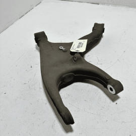 Rear Right Passenger Side Lower Control Arm Audi A8 2011-2018 OEM