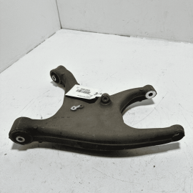 Rear Right Passenger Side Lower Control Arm Audi A8 2011-2018 OEM