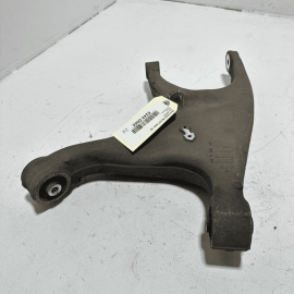 Rear Right Passenger Side Lower Control Arm Audi A8 2011-2018 OEM