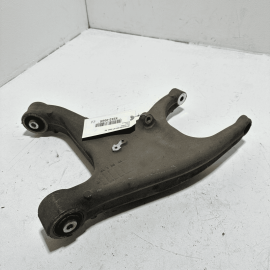 Rear Right Passenger Side Lower Control Arm Audi A8 2011-2018 OEM