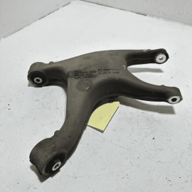 Rear Right Passenger Side Lower Control Arm Audi A8 2011-2018 OEM