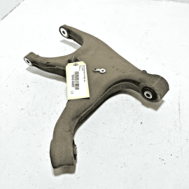 Rear Right Passenger Side Lower Control Arm Audi A8 2011-2018 OEM