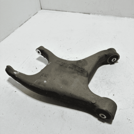 Rear Right Passenger Side Lower Control Arm Audi A8 2011-2018 OEM