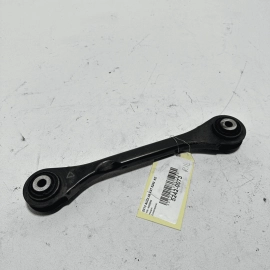 Rear Left Side Track Bar Control Arm Audi A8 2011-2018 OEM