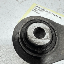 Rear Left Side Track Bar Control Arm Audi A8 2011-2018 OEM