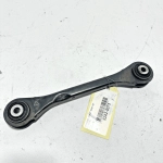 Rear Left Side Track Bar Control Arm Audi A8 2011-2018 OEM