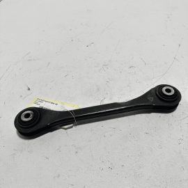 Rear Left Side Track Bar Control Arm Audi A8 2011-2018 OEM