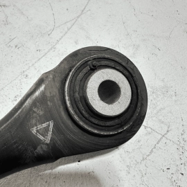 Rear Left Side Track Bar Control Arm Audi A8 2011-2018 OEM