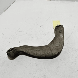 Rear Right Passenger Side Upper Control Arm Audi A8 2011-2018 OEM